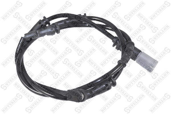 Sensor, brake pad wear (00-10015-SX)