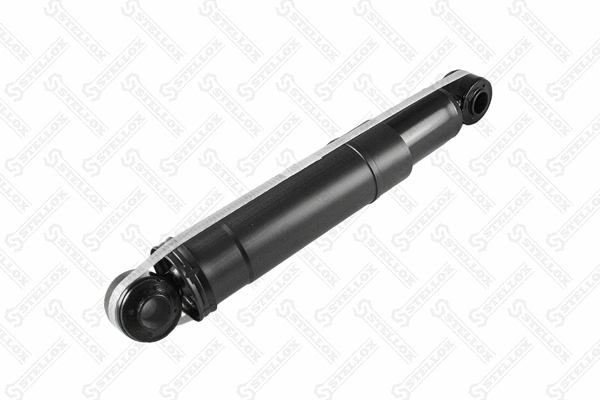 Shock Absorber (4214-0061-SX)
