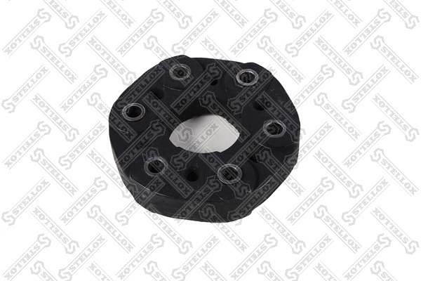 Joint, propshaft (07-10064-SX)