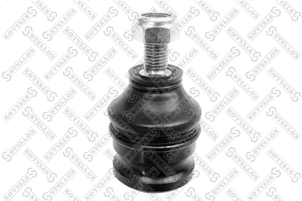 Ball Joint (52-02599-SX)