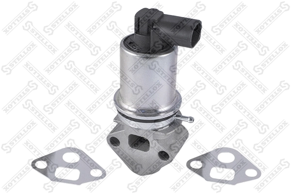 EGR Valve (01-25009-SX)