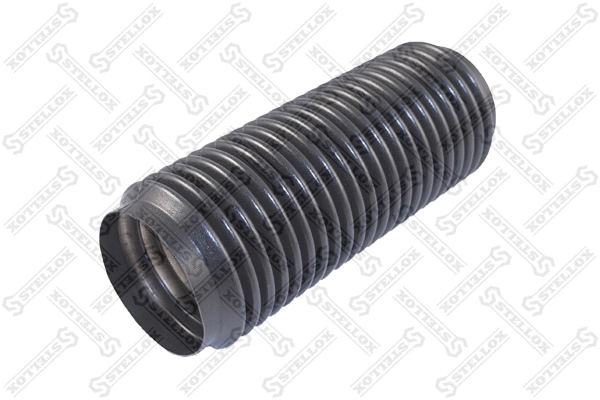 Protective Cap/Bellow, shock absorber (11-71046-SX)
