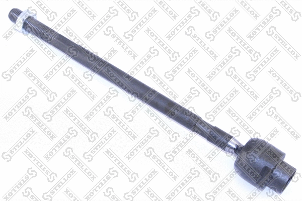Inner Tie Rod (55-03592-SX)