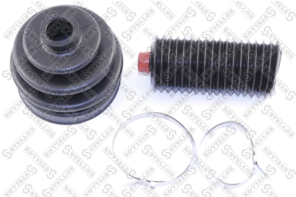 Bellow Kit, drive shaft (13-00179-SX)