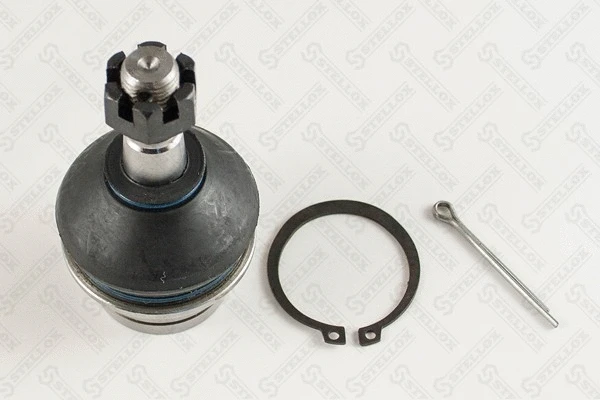 Ball Joint (52-10000A-SX)