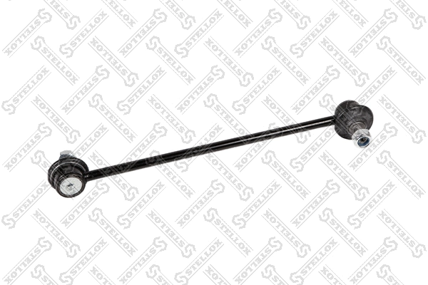 Link/Coupling Rod, stabiliser bar (56-73003A-SX)