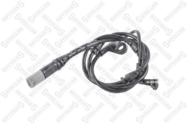 Sensor, brake pad wear (00-10054-SX)