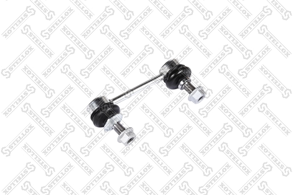 Link/Coupling Rod, stabiliser bar (56-00516-SX)