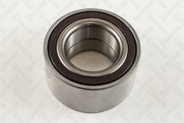 Wheel Bearing (40-30249-SX)