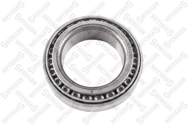 Wheel Bearing (40-30177-SX)