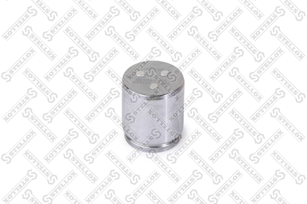 Piston, brake caliper (04-98347-SX)