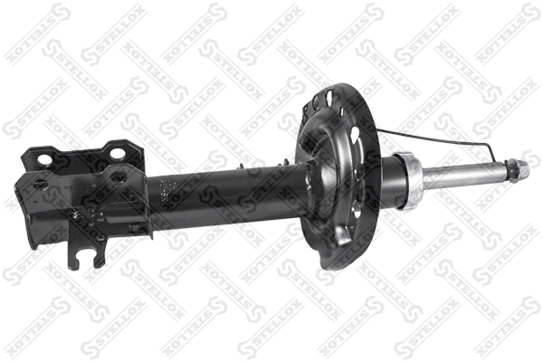 Shock Absorber (4203-9251-SX)