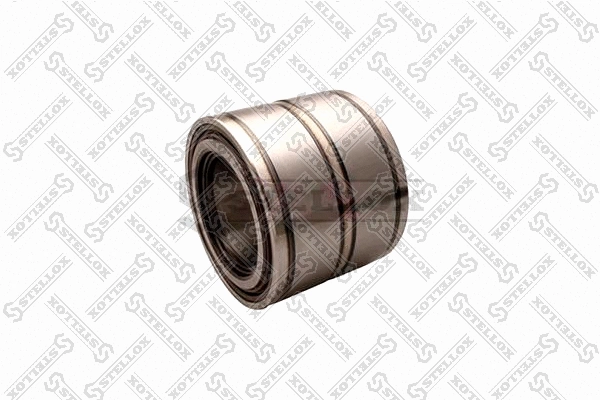 Wheel Bearing (84-40209-SX)