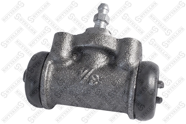 Wheel Brake Cylinder (05-85478-SX)