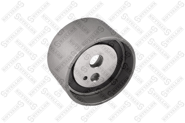 Tensioner Pulley, V-ribbed belt (03-40231-SX)