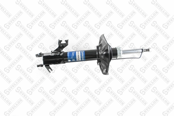 Shock Absorber (4213-0009-SX)