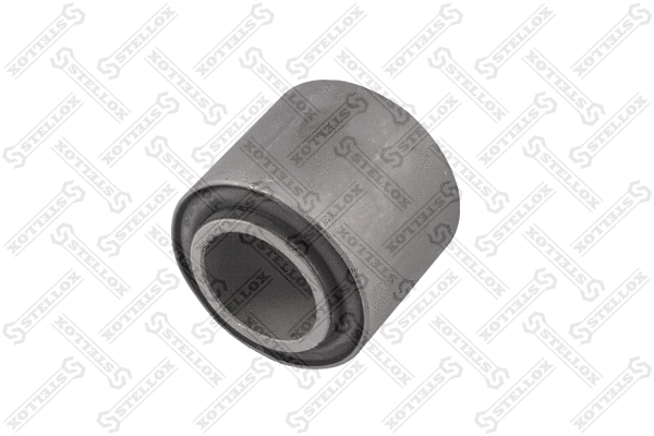 Repair Kit, control/trailing arm (84-12022-SX)