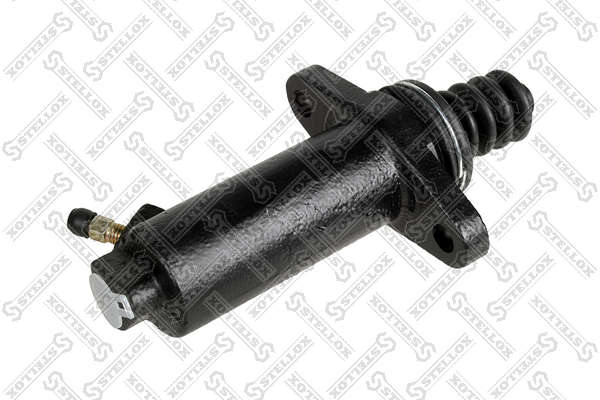 Slave Cylinder, clutch