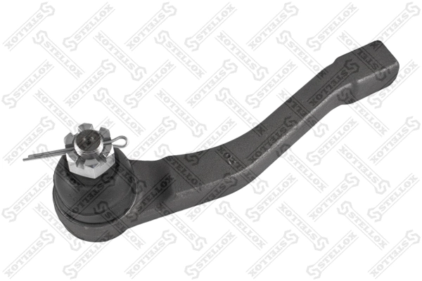 Tie Rod End (51-00824-SX)