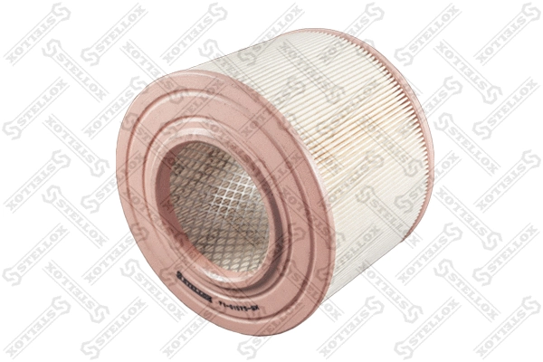 Air Filter (71-01575-SX)