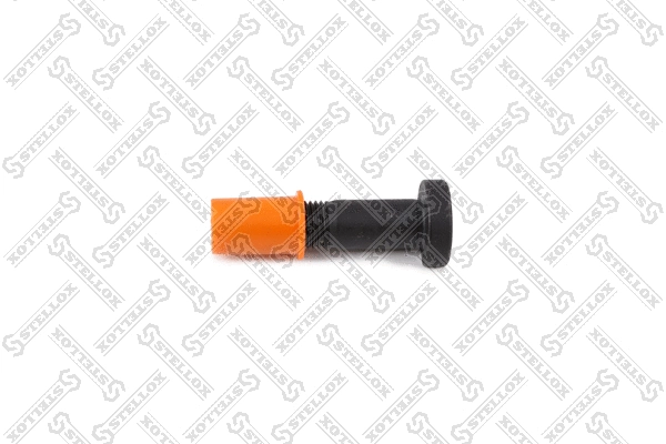 Wheel Stud (79-01905-SX)