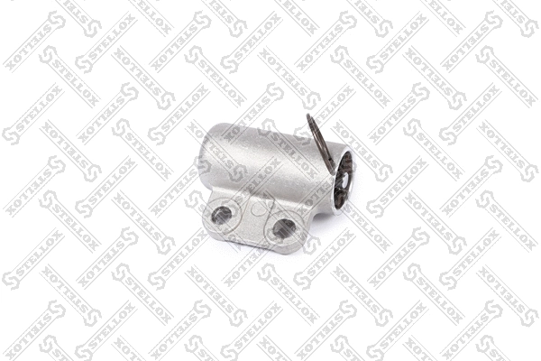 Belt Tensioner, V-ribbed belt (03-40553-SX)