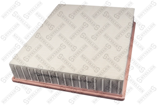Air Filter (71-01932-SX)