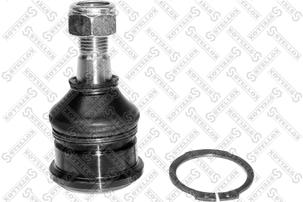Ball Joint (52-01889-SX)