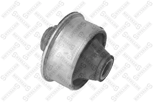 Mounting, control/trailing arm (77-00475-SX)