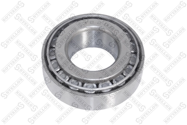 Wheel Bearing (84-40289-SX)