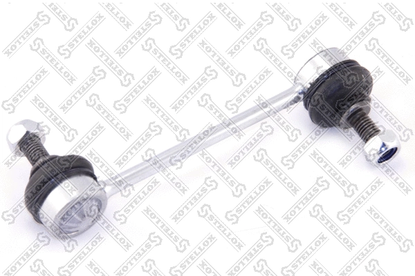 Link/Coupling Rod, stabiliser bar (56-01980-SX)