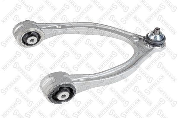 Control/Trailing Arm, wheel suspension (54-00154-SX)
