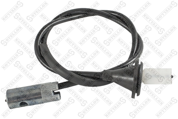 Speedometer Cable (29-97707-SX)