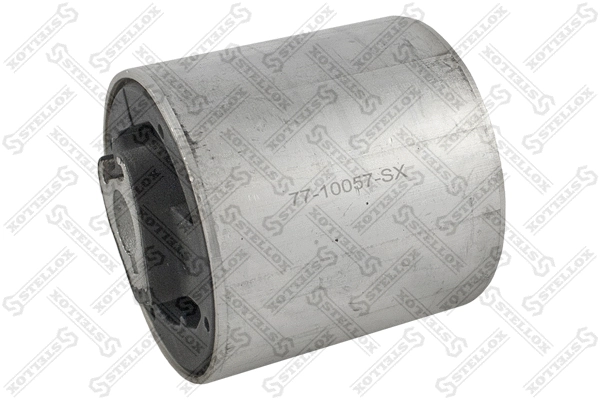 Repair Kit, control/trailing arm (77-10057-SX)