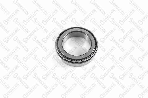 Wheel Bearing (84-40334-SX)