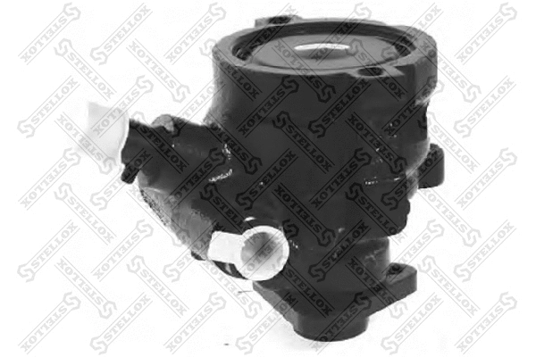 Hydraulic Pump, steering (00-35564-SX)