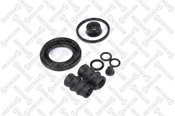 Repair Kit, brake caliper (04-99012-SX)