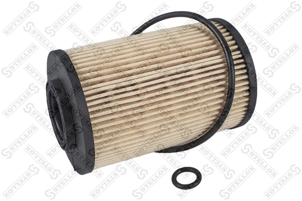 Oil Filter (20-50686-SX)