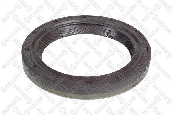 Seal Ring (81-01380-SX)