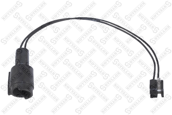 Sensor, brake pad wear (00-10010-SX)