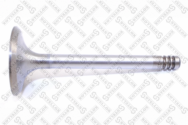 Intake Valve (01-23124-SX)