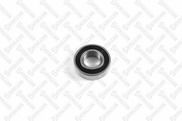 Bearing, propshaft centre bearing (83-25915-SX)