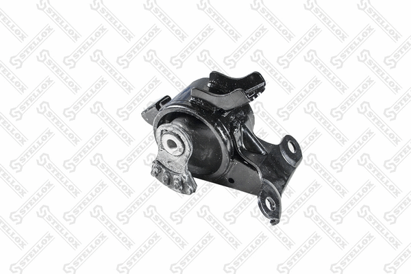 Mounting, engine (25-18231-SX)
