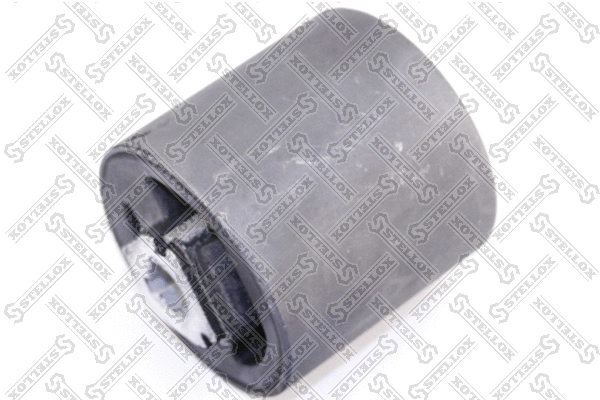 Mounting, control/trailing arm (87-04079-SX)