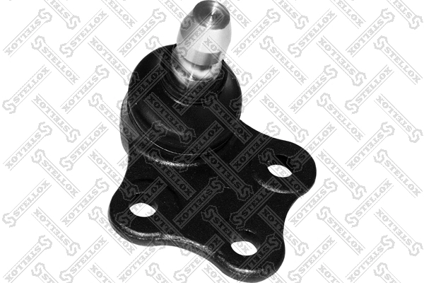 Ball Joint (52-01825-SX)