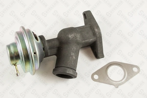 EGR Valve (01-25041-SX)