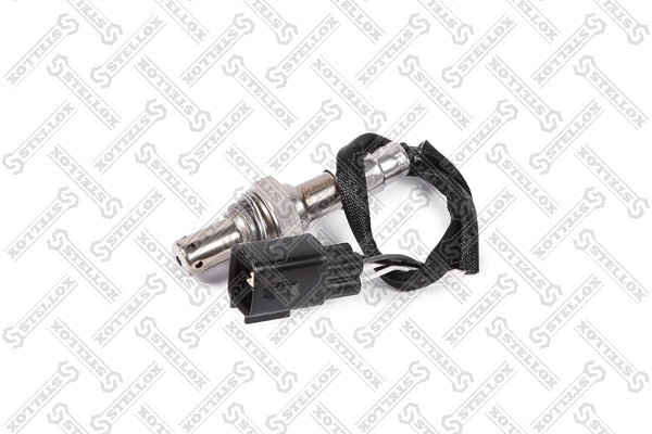 Lambda Sensor (20-00154-SX)