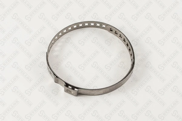 Clamping Clip (89-18057-SX)