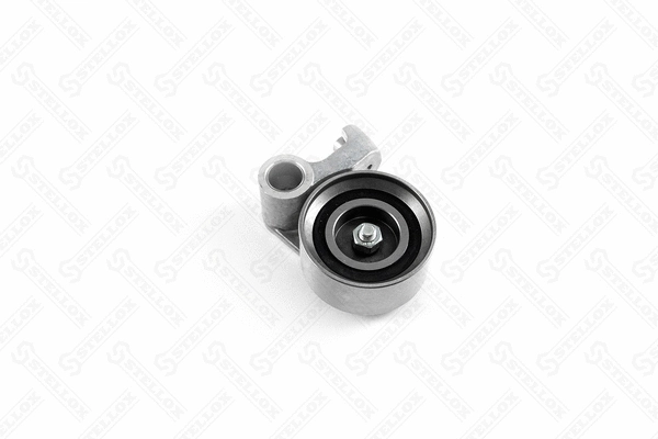 Tensioner Pulley, V-ribbed belt (03-40337-SX)