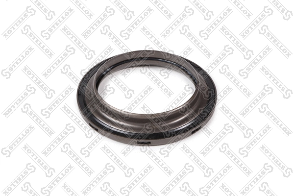 Rolling Bearing, suspension strut support mount (26-17162-SX)